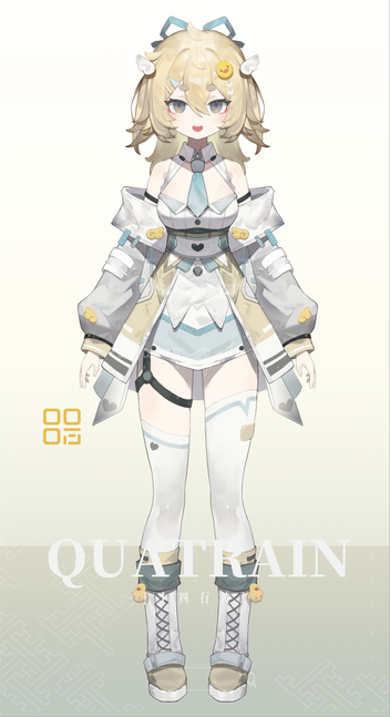 模型3